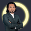 Character AI