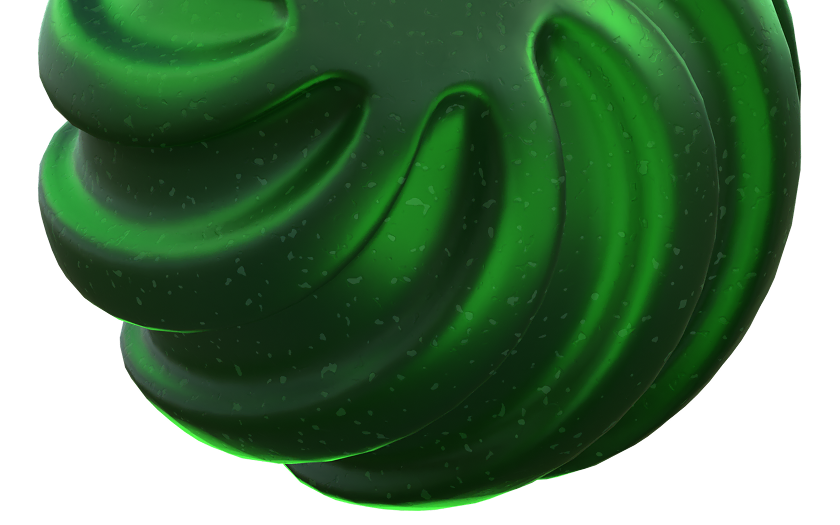 Home 194 Home Features Image 2