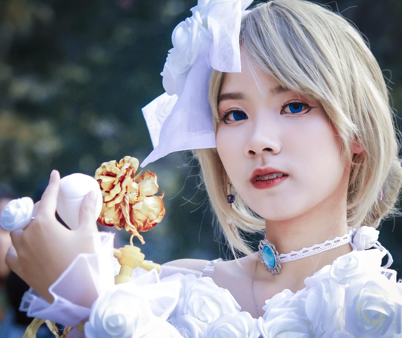 cosplay, girl, costume, makeup, face, woman, female, young, person, cosplayer, beautiful, character, anime character, japan, portrait, cosplay, cosplayer, cosplayer, cosplayer, cosplayer, cosplayer