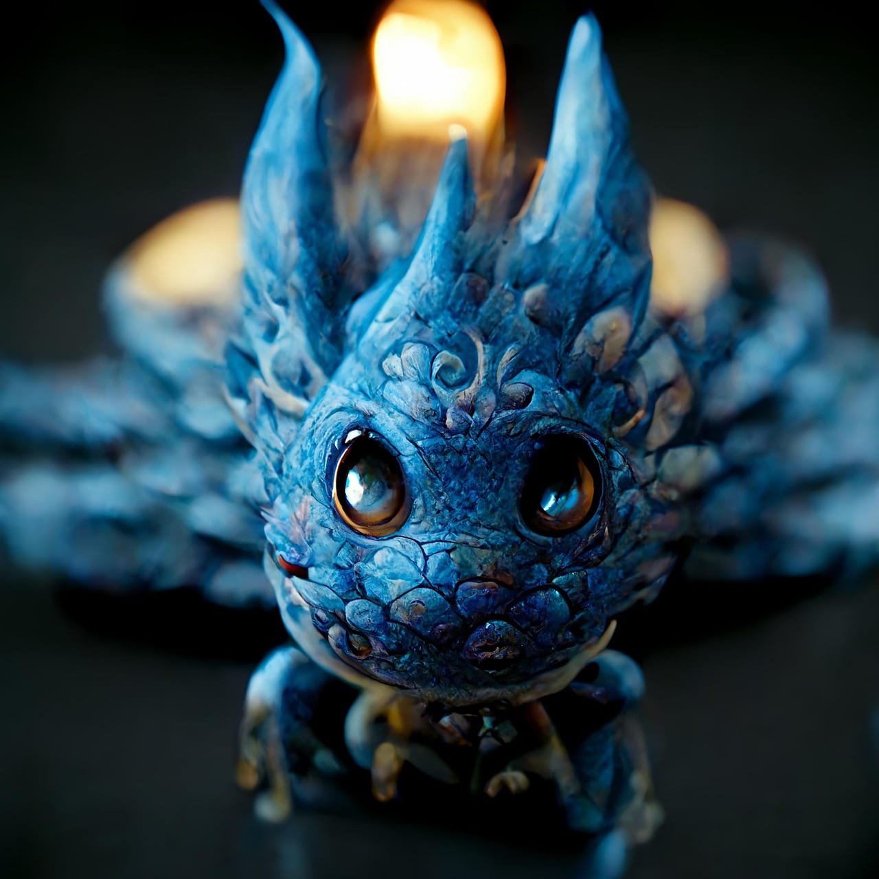 dragon, character, animation, creature, species, animation, animation, animation, animation, animation