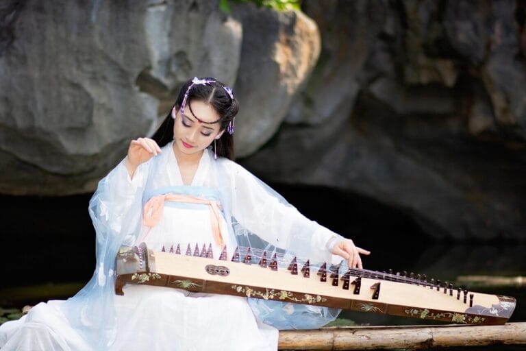 Best Fictional Characters On Character Ai 65 Cosplay, Music, Fantasy, Girl, Young, Female, Woman, Cover, Mystical, Costume, Cute, Face, Cosplay, Cosplay, Cosplay, Cosplay, Cosplay