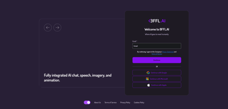 Bff Review 2026 177 Bff