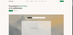 Inworld AI Review 2026