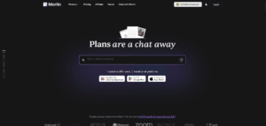 Merlin AI Review 2026 - AI Browser Assistant for Research and Content Creation