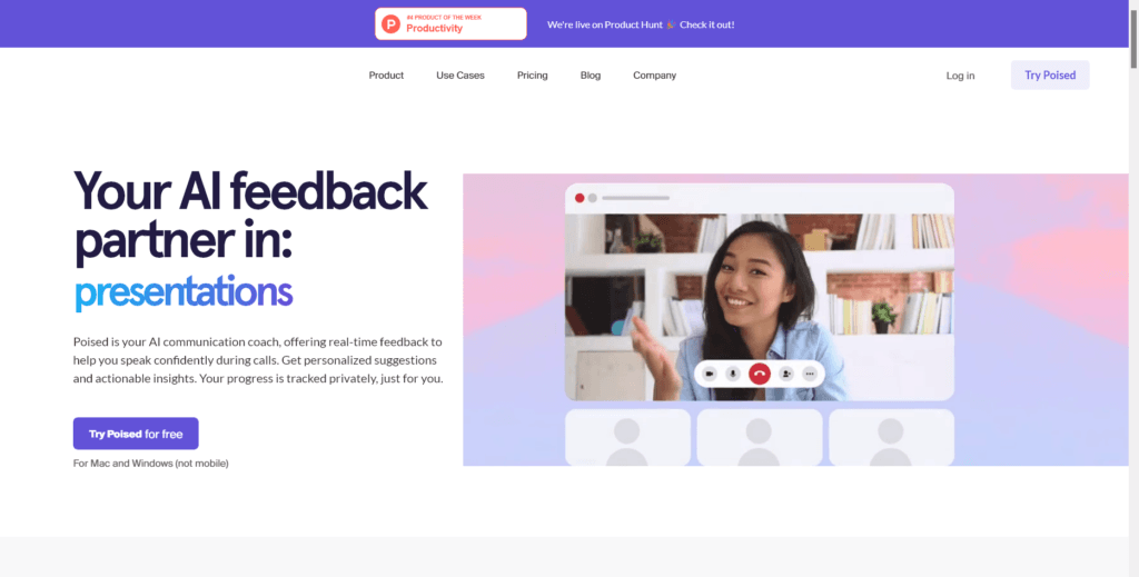 Poised Review 2026 16 Poised Review