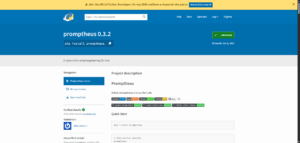 Promptheus Review 2026 - Voice-to-ChatGPT Tool for Faster AI Conversations
