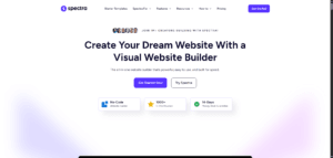 Spectra AI Tool Review
