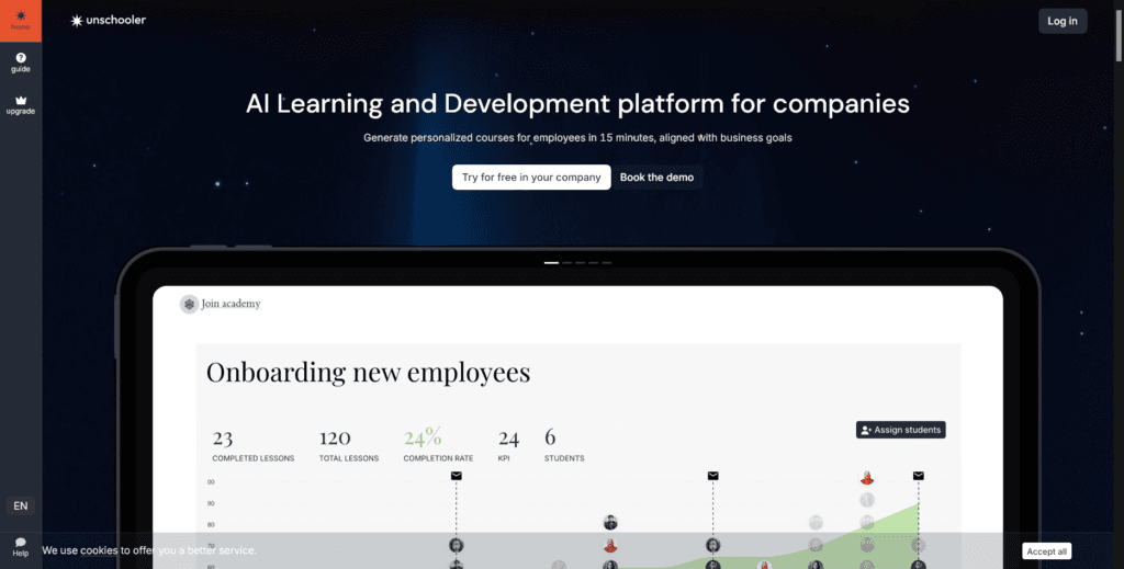 Unschooler Review 2026 15 Unschooler Review