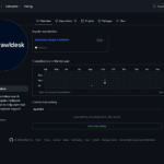 Crawldesk Review (2026)-AI-Powered Web Crawling & Data Extraction Platform