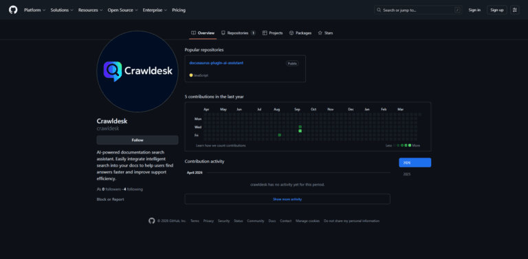 Crawldesk Review (2026): Ai-Powered Web Crawling &Amp;Amp; Data Extraction Platform 169 Crawldesk Review (2026)-Ai-Powered Web Crawling &Amp;Amp; Data Extraction Platform