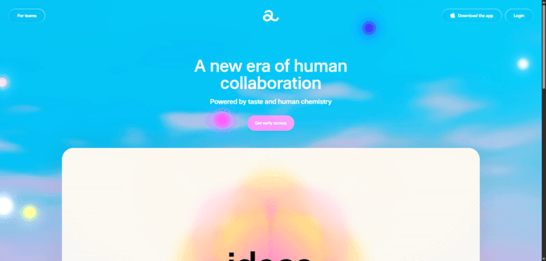 Ariadna Ai Review