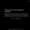 Explore Gemini, formerly Bard, Google's conversational AI platform focused on multimodal reasoning, Workspace integration, productivity workflows, and AI-assisted research.