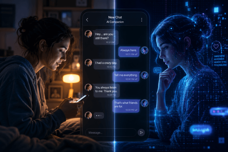 These Character Ai Prompts Feel Too Real (Seriously) 11 These Character Ai Prompts Feel Too Real Seriously