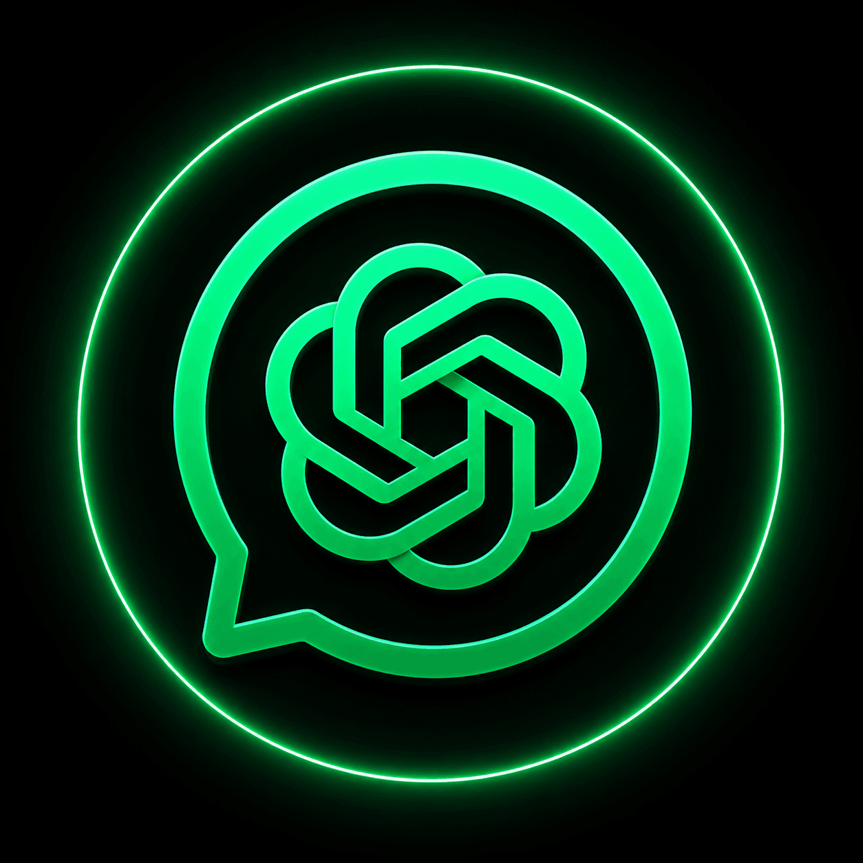 Home 139 Openai